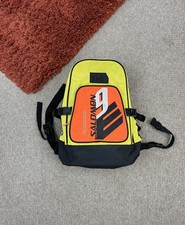 Zaino sci Salomon Equipe