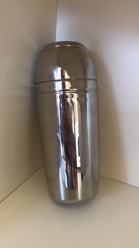 Mepra shaker vintage da - vintage,