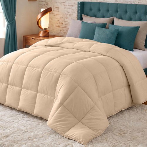 Utopia bedding piumone piumino - piumone,