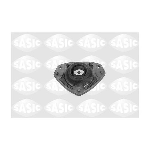 Sasic supporto ammortizzatore - sasic,