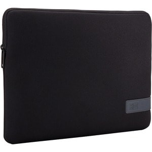Thule case logic reflect - logic,