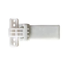 Cerniera Adf Scanner Per Pantum M6500 M6800 M7100 M7200 M7300 BM5100 Ricambio