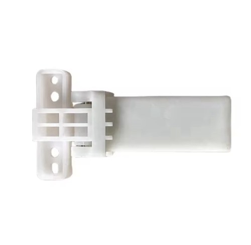Cerniera adf scanner - cerniera, per