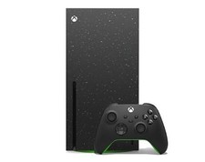 Vendo xbox series come nuova - series,