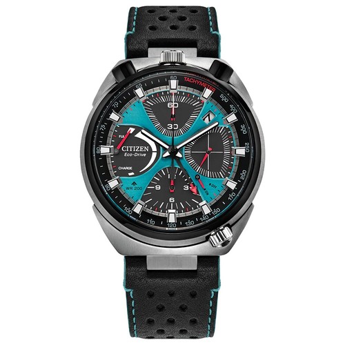 Orologio citizen promaster - citizen,