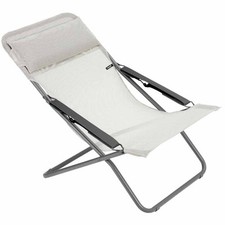 Sdraio Lafuma Transabed Seigle