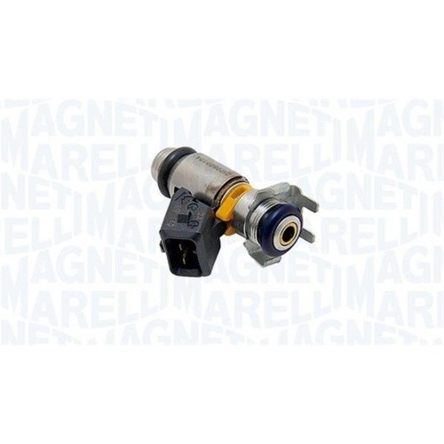 Iniettore magneti marelli per - magneti,