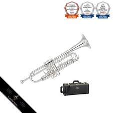 YAMAHA/YTR-850GS Yamaha Custom