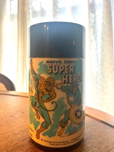 Aladdin marvel super heroes - marvel,