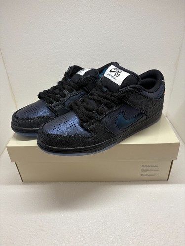 Nike dunk low pro bluetile - nike,