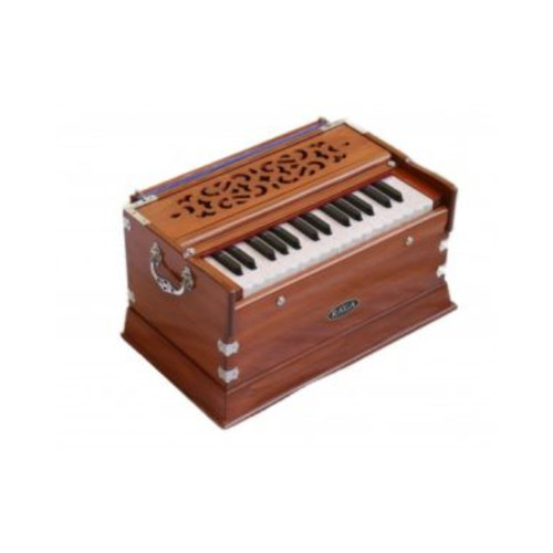 Raga standard classic - raga,