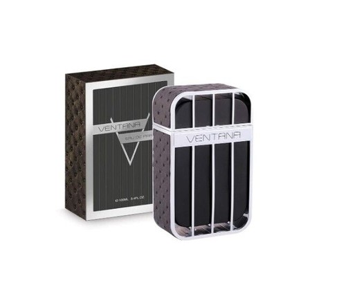 Armaf ventana pour - armaf, homme