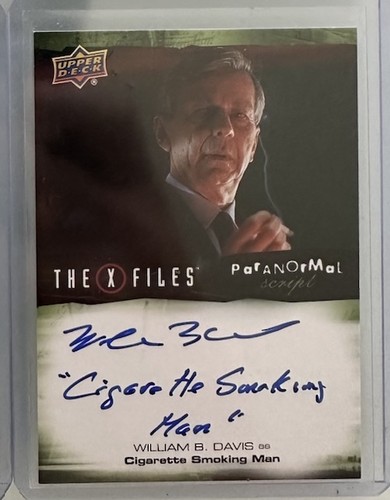 Files 2019 ufo - ufo’s, &