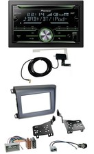 Pioneer CD USB MP3 Bluetooth