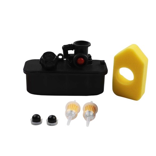 Kit carburatore ricambio per - kit,