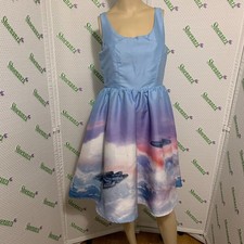 Her Universe Vestito Disney