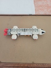 Space 1999 Dinky Eagle 1 cargo