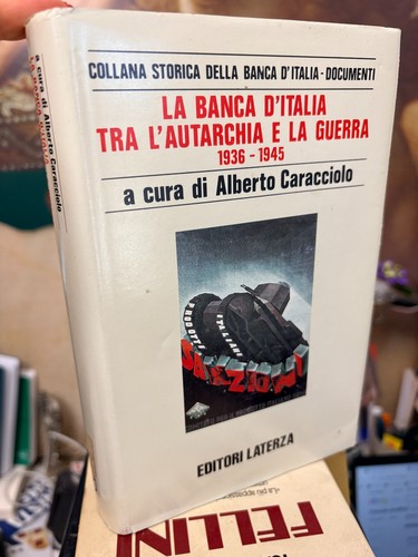 Banca italia tra - la, d'italia