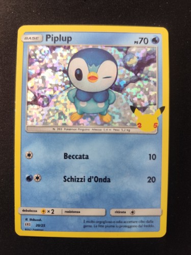 Carta pokémon psa bgs promo - pokémon,