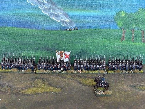 Warlord games battaglie epiche - games,