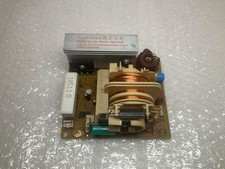 PANASONIC FORNO MICROONDE