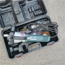 Macchina per guarnizioni