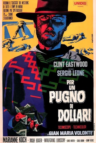 Poster manifesto locandina - poster,