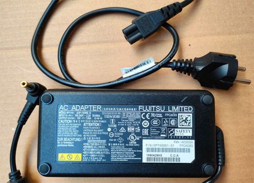 Alimentatore asus g57jk g73jh - g57jk,