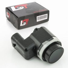 Sensore Pdc Sensori di