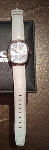 Orologio donna chronotech - orologio,