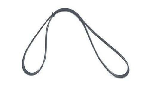 Originale bosch cinghia - originale,