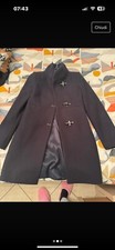 cappotto donna Fay