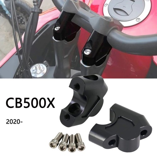 Per honda cb500x 2020 moto - per,
