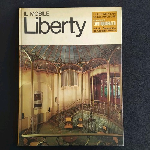 Mobile liberty conoscere - il,