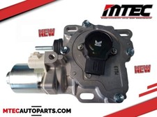 Attuatore NEW Cambioautomatico