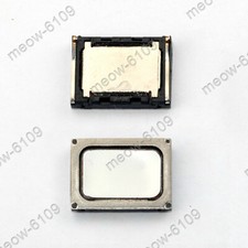 Replacement Loud Speaker