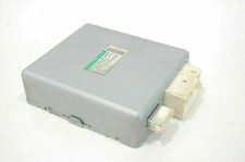 EPS CENTRALINA SERVOSTERZO ECU STERZO TOYOTA AVENSIS T27 8965005101