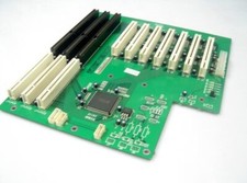 NORCO PBP-10P7 NORCO-840AE