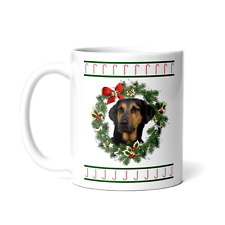 Beauceron Tasse - Mug - Frohe