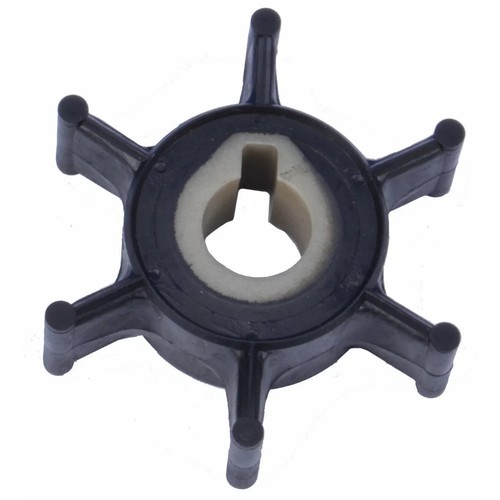 Girante fuoribordo evinrude - girante,
