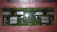 Pioneer AWV2510 (50F X DRIVE ASSY) PDP-LX5080D PDP-LX508D USATO