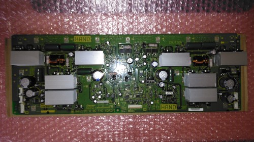 Pioneer awv2510 50f drive - x,