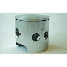 Pistone ghisa 9722 vertex - in,