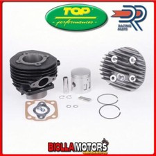 KT00049 GRUPPO TERMICO DR