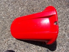 YAMAHA YZF-R1 YZF1000 4XV