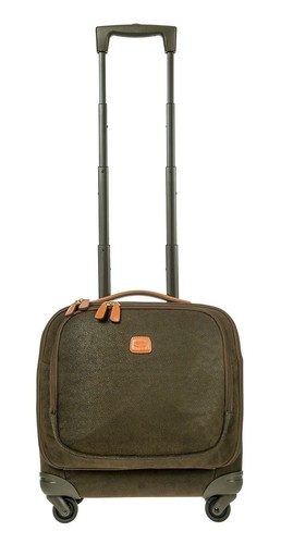 Borsa trolley bric - trolley, bric's