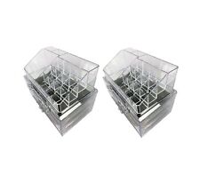 Coppia Di Organizzatori Per