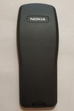cover guscio posteriore  copri batteria  Nokia 3210  nuovo   Originale 