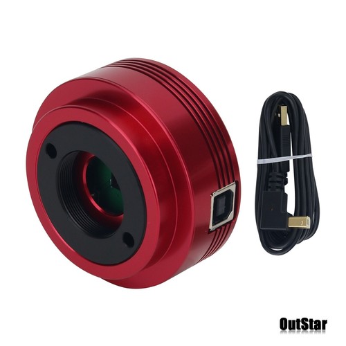 Fotocamera industriale - , a