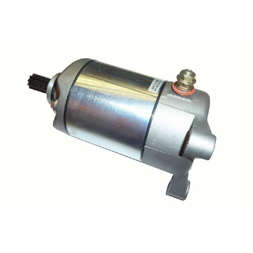 V735100145 motorino avviamento - v735100145,